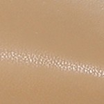 cafe brown smooth