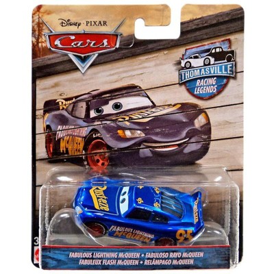 disney pixar cars 3 toys