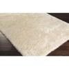 Mark & Day Brampton Woven Indoor Area Rugs - 3 of 4