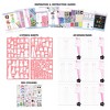 Fashion Angels: Sketch Portfolio Set & Markers - Fashionista, Design Pad - 3 of 4