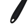 Unique Bargains Spoon Hand Wash Only Spaghetti Grabber Silicone 11.2" 1 Pc - 3 of 4