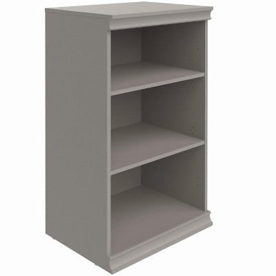 ClosetMaid Modular Storage 3-Shelf Unit - ClosetMaid