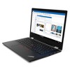 Refurbished: Lenovo ThinkPad L13 Yoga 13.3" FHD Laptop Intel i5-10310U,16GB, 512GB, W11P - Manufacturer Refurbished - 3 of 4