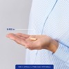 Pure Encapsulations Ultra B-Complex with PQQ - Vitamin B Supplement to Support Nerves, Cells, Methylation, and Mitochondrial Health* - 60 Capsules - 4 of 4