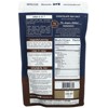 Keto and Co Keto Granola, Chocolate Sea Salt, 10 oz (285 g) - 2 of 2