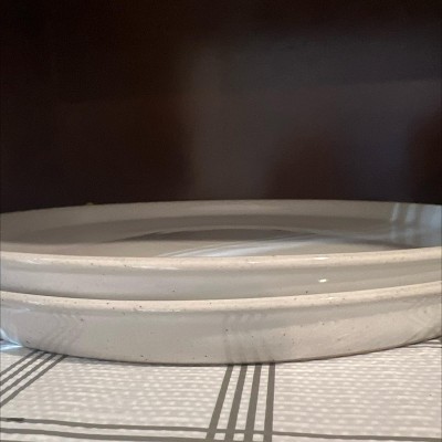 Guest review image 1 of 4, zoom in