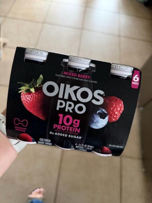 Guest review image 3 of 3, zoom in