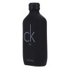 Calvin Klein CK be EDT de Toilette 3.4 oz - 4 of 4