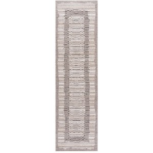 Jade JAD103 Power Loomed Rugs - Safavieh - 1 of 4