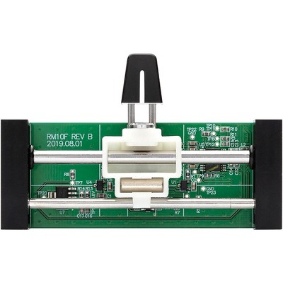 RANE MAG FOUR Crossfader