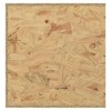 vidaXL Terrarium Engineered Wood 56.7 in.x18.1 in.x18.9 in. - 3 of 4