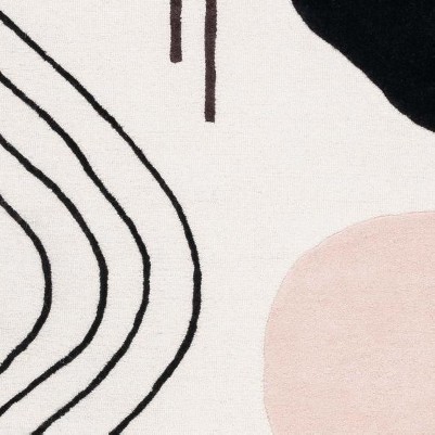 ivory/blush