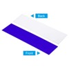 Unique Bargains DIY Laser Printing Personalized Blank Engraving Name Plate 10 Pcs - 4 of 4