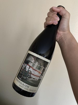 Guest review image 1 of 2, zoom in