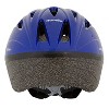 joovy noodle helmet medium