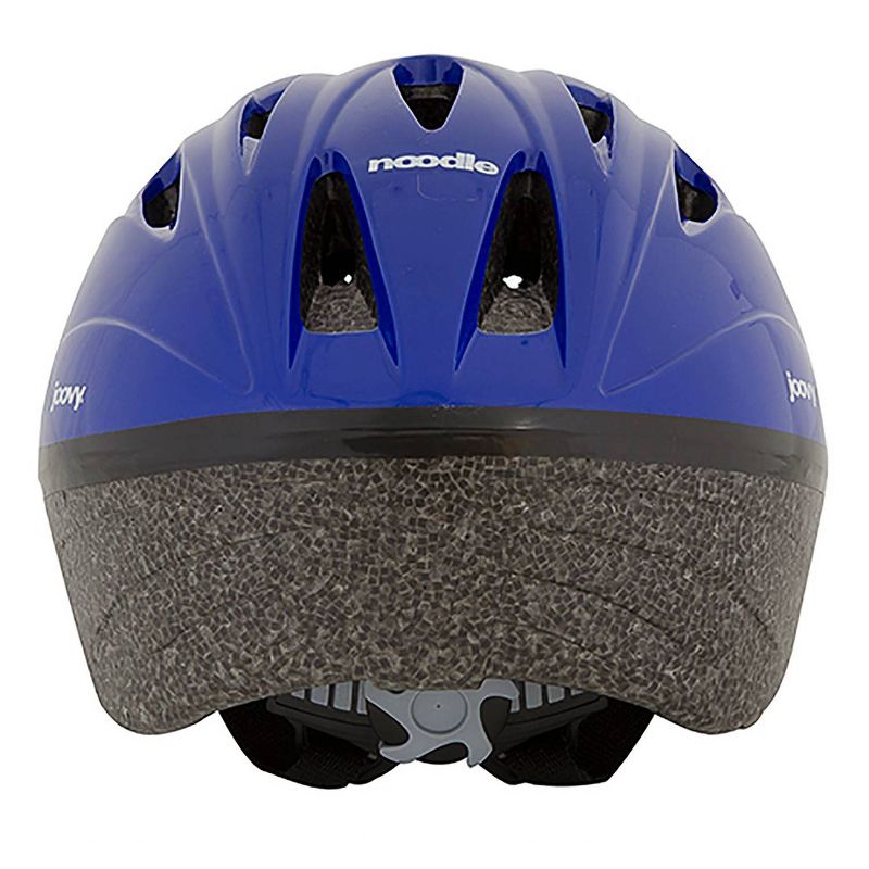 Joovy Noodle Kids' Bike Helmet - XS/S, 3 of 7