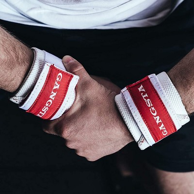 target weight lifting gloves