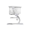 Baby Delight Beside Me Dreamer Bassinet and Bedside Sleeper - 3 of 4