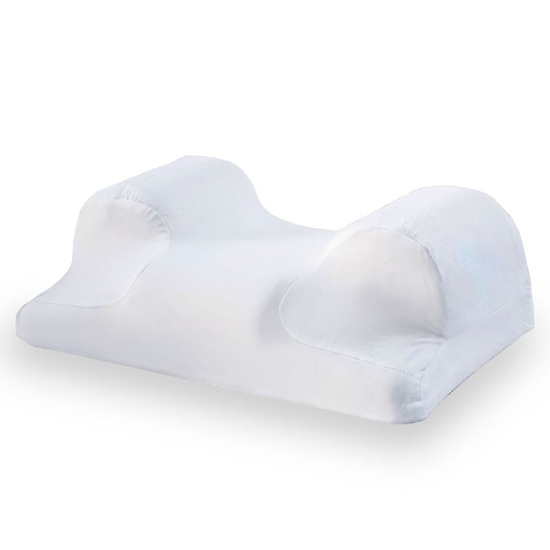 Dr. Pillow Wrinkle-X Pillow, 1 of 5