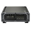 Kicker CXA360.4 4-Channel 90 Watt Class A/B Amplifier - 3 of 4