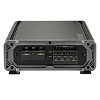 Kicker CXA360.4 4-Channel 90 Watt Class A/B Amplifier - image 3 of 4