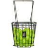 OnCourt OffCourt  PickleballHopper - 3 of 3