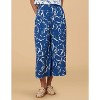 Women's Nadia Pants - Olivia by Livro - 2 of 4