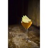 Redemption High Rye Bourbon Whiskey - 750ml Bottle - 2 of 4
