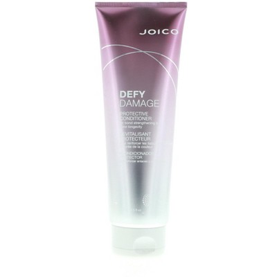 Joico Defy Damage Protective Conditioner, 8.5 oz
