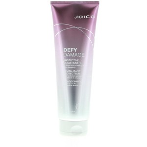 Joico Defy Damage Protective Conditioner, 8.5 oz - 1 of 4