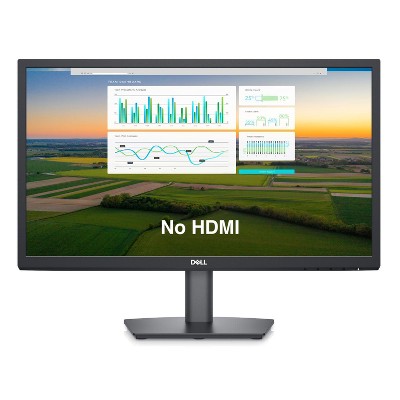 Manufacturer Refurbished Dell YX0X9-CR