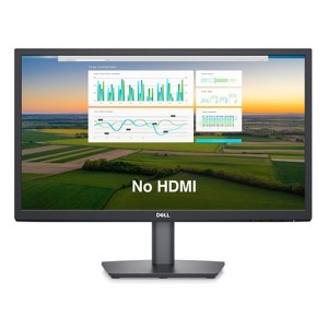 Manufacturer Refurbished Dell YX0X9-CR - 1 of 1