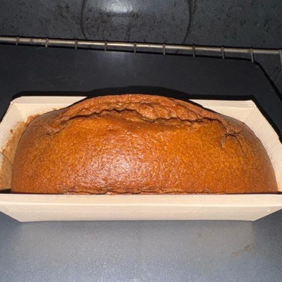 Guest review image 2 of 3, zoom in