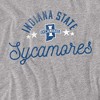 Women's Indiana State University Sycamores T-Shirt - 2 of 4