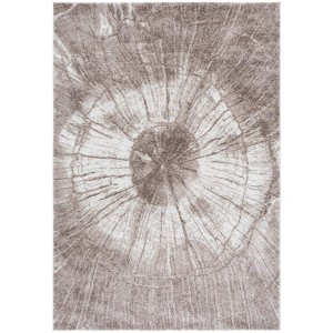 Northport NTP806 Indoor Rugs - Safavieh - 1 of 4