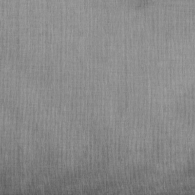 Gray Queen Convertible Sleeper Sofa with Natural Wood Legs
