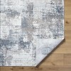 Hauteloom Wyman Area Rug - 4 of 4