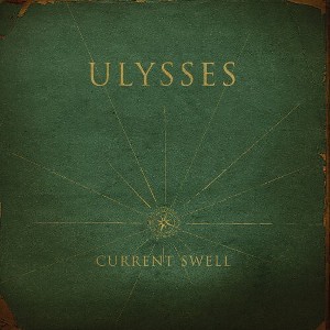 Current Swell - Ulysses - 1 of 1