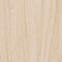 maple frame frame