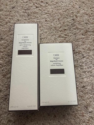 Guest review image 1 of 2, zoom in