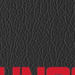 c.j. gardner-johnson