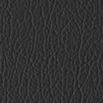 c.j. gardner-johnson