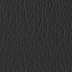 c.j. gardner-johnson