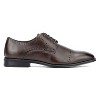 Xray Footwear Dionís Men's Oxford Shoe - 2 of 4