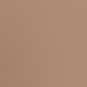 brown sugar