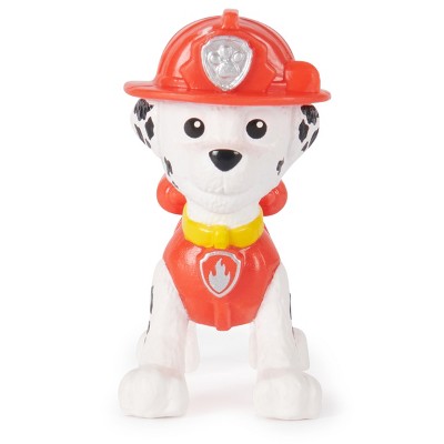 Paw Patrol Marshall Pawket Figure : Target