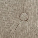 beige and natural-fabric