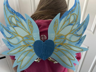 Guest review image 2 of 3, zoom in