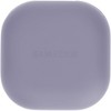Samsung Galaxy Buds Pro 2 Wireless Earbuds TWS Noice Cancelling Bluetooth IPX7 Water Resistant - International Model - 3 of 3