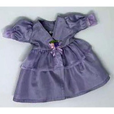 clothes for baby dolls